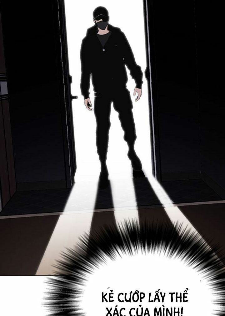 nhật ký khát vọng (desire diary) chapter 6 94