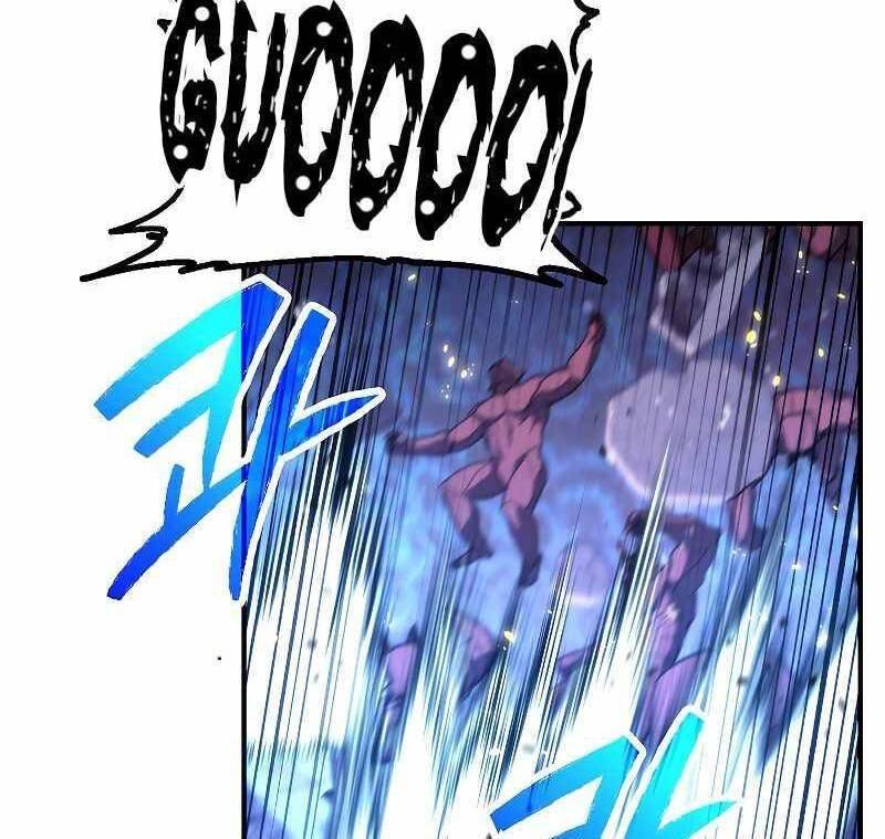 the live chapter 88.5 32