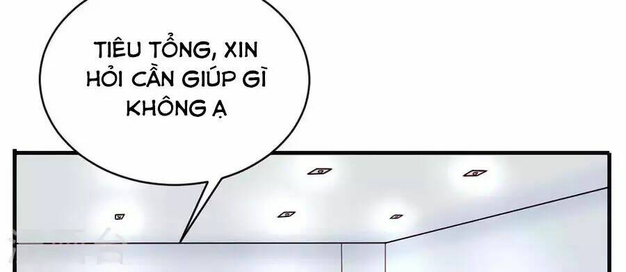 báo hệ nam hữu đích thiên tầng thao lộ chapter 32 18