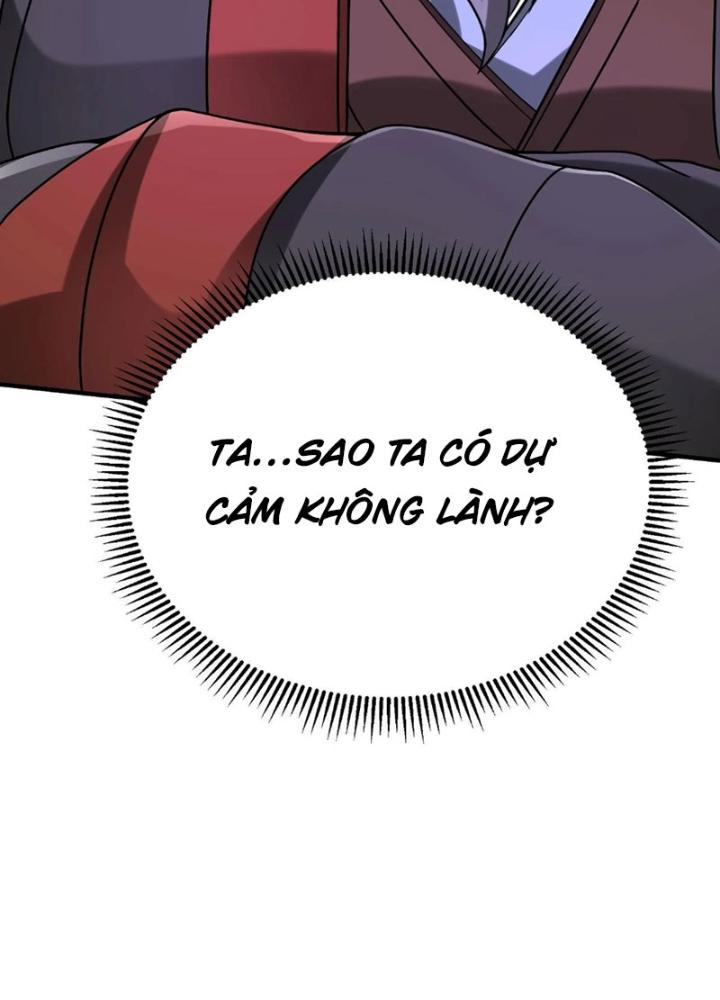 đại tần, ta là con tần thủy hoàng, giết địch thành thần chapter 94 84