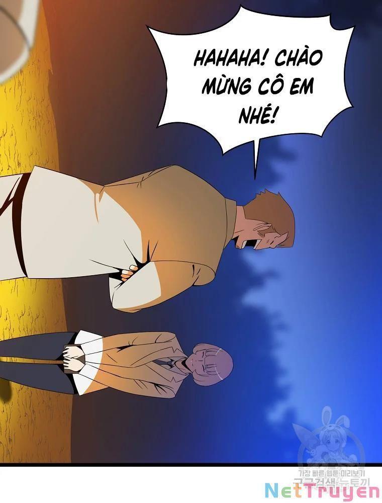 tiêu diệt đấng cứu thế chapter 85 36