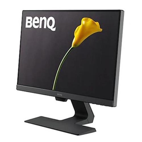 Màn hình BenQ GW2280 21.5 inch, 1920X1080, Full viền công nghệ -Bảo vệ mắt- Hàng Chính Hãng