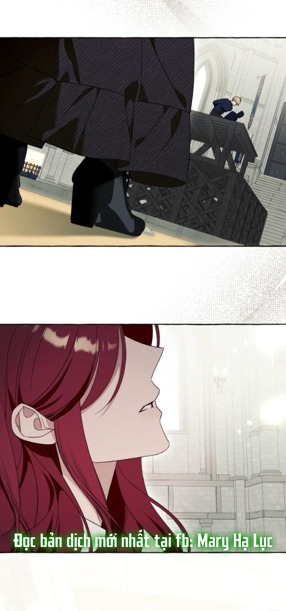 tôi tưởng đó chỉ là tiểu thuyết trọng sinh bình thường chapter 80.2 32