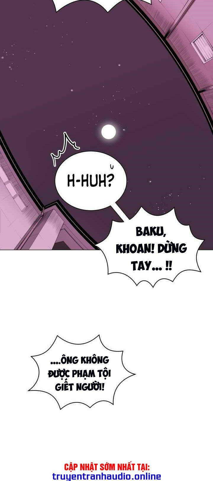 đấu sĩ vô song chapter 7 76