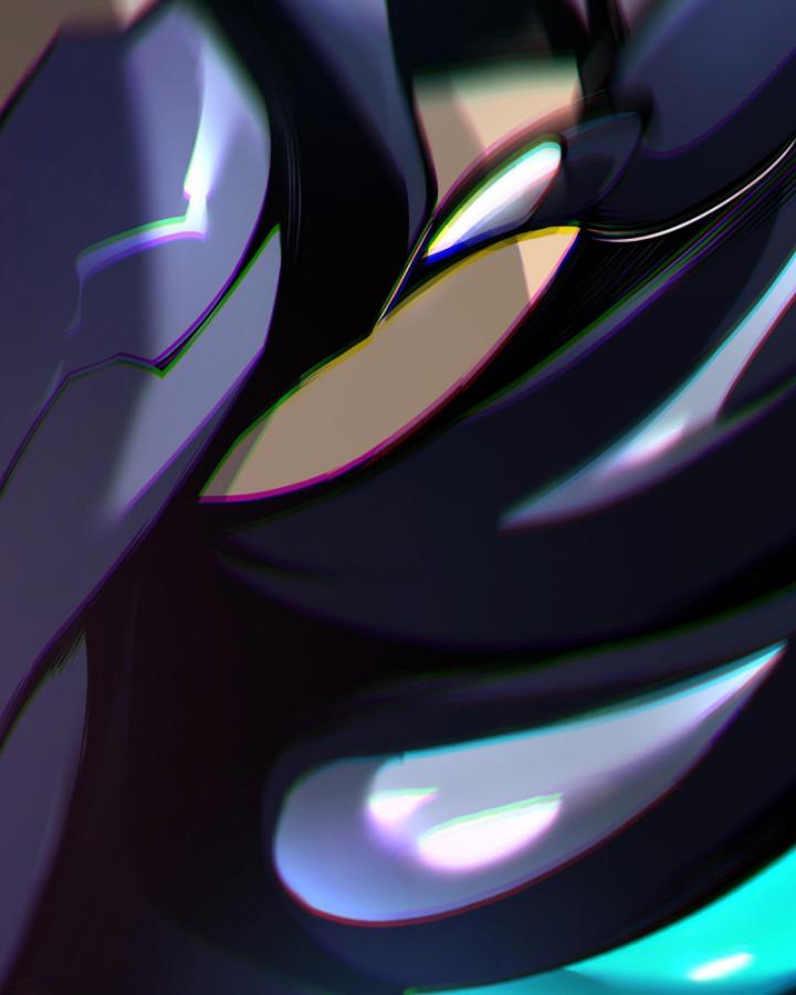 ta, chúa tể rừng xanh chapter 3 140