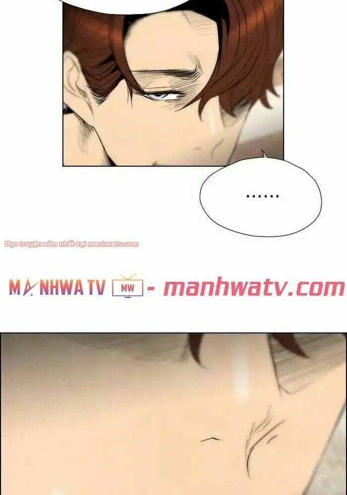 kẻ hồi sinh chapter 47 31