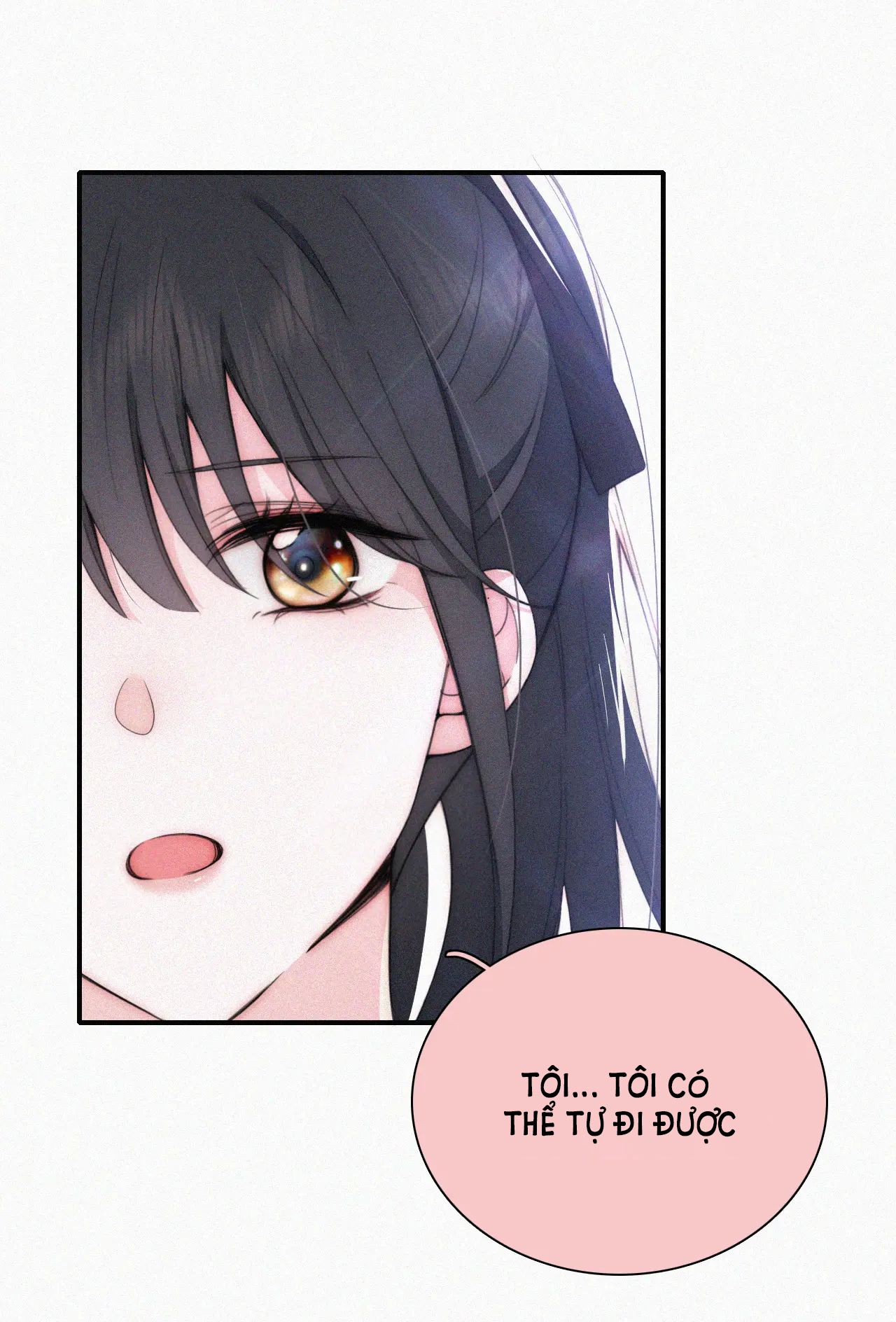 bệnh yêu chapter 40.1 15