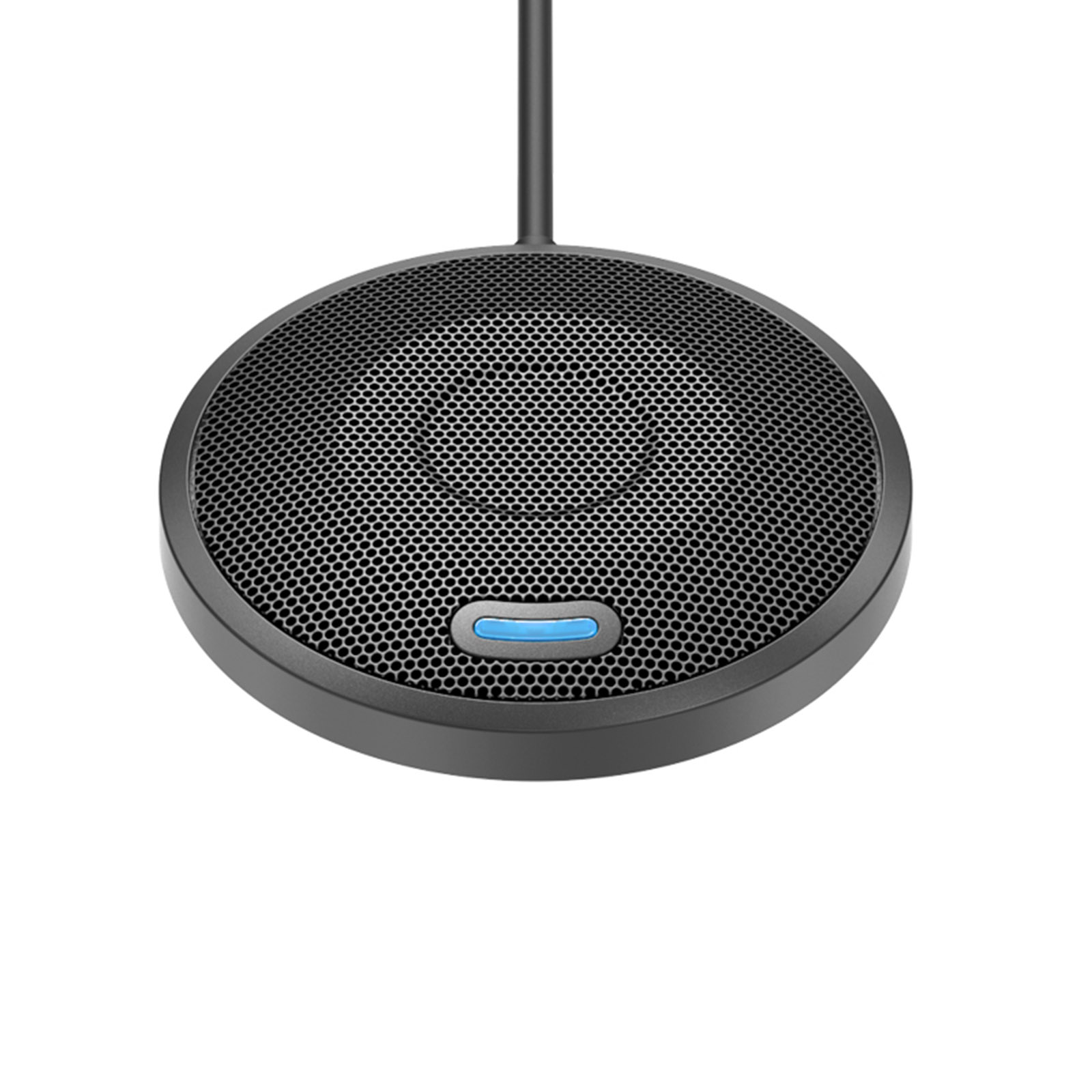 Micrô Ngưng Tụ U2 USB Cho Cuộc Họp Hội Nghị Trên Máy Tính Để Bàn Máy Tính Xách Tay PC