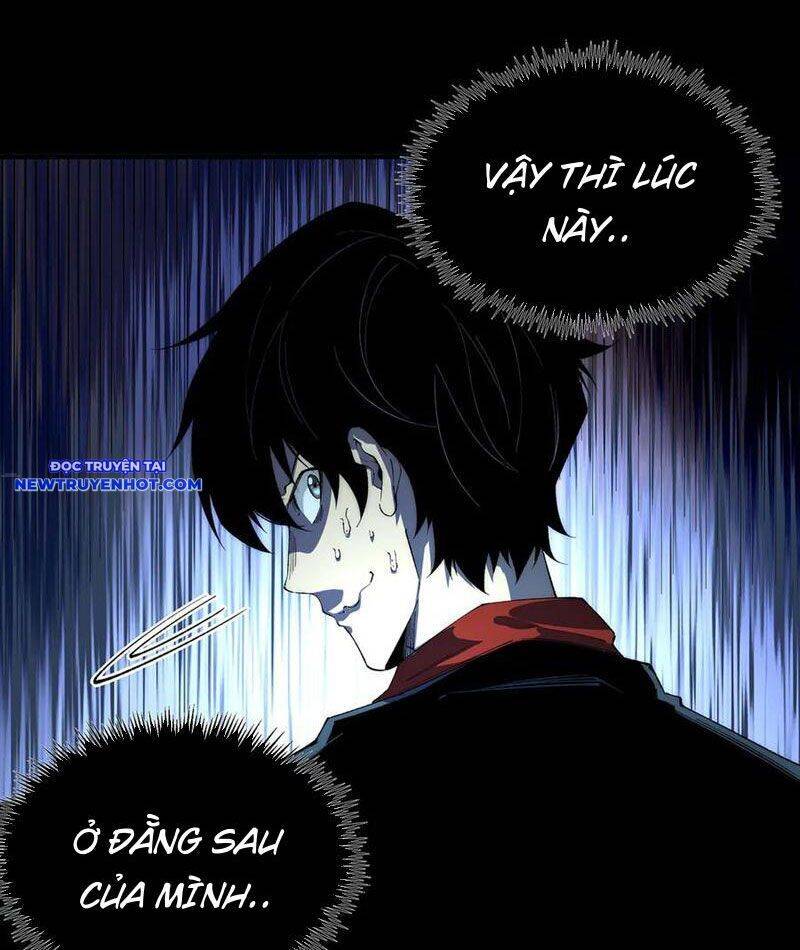 vô hạn thôi diễn chapter 39 17