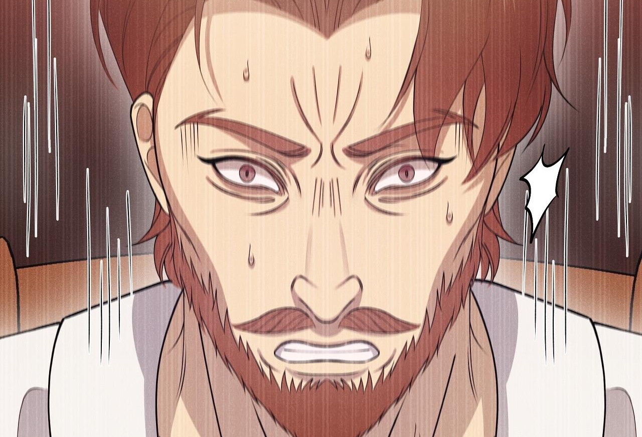 luân đôn trong màn đêm chapter 31 108