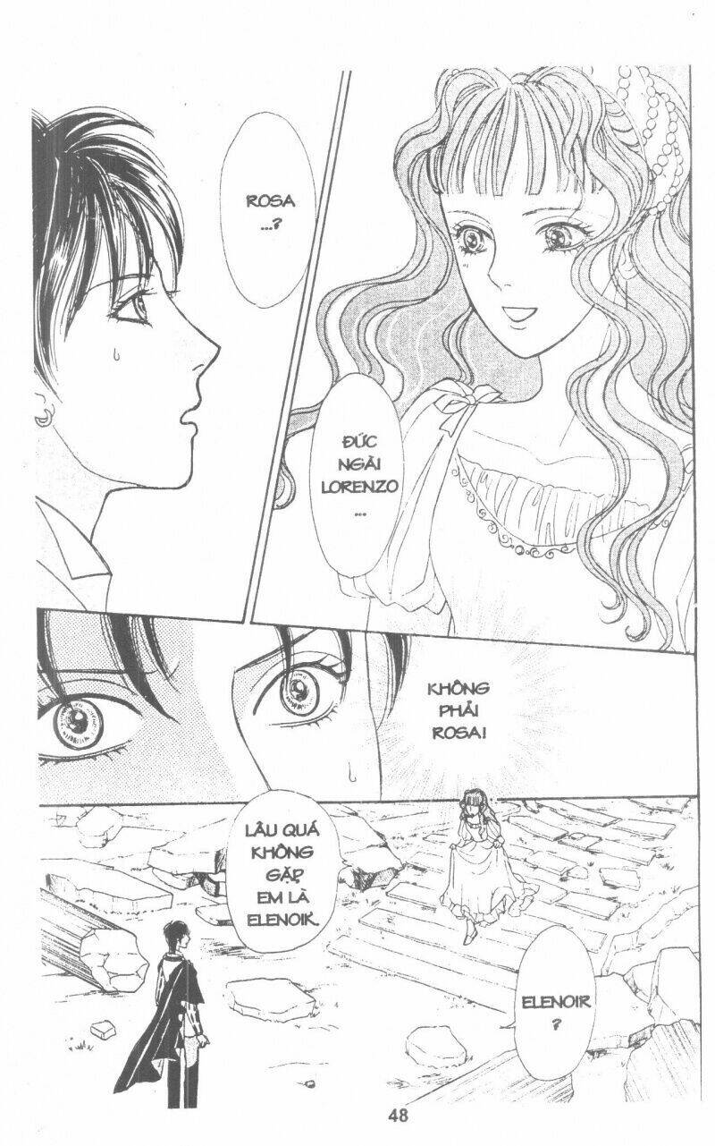 kenja no ishi chapter 7 53