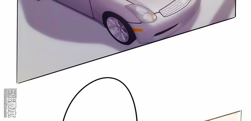 tối cường công nhân chapter 28 18