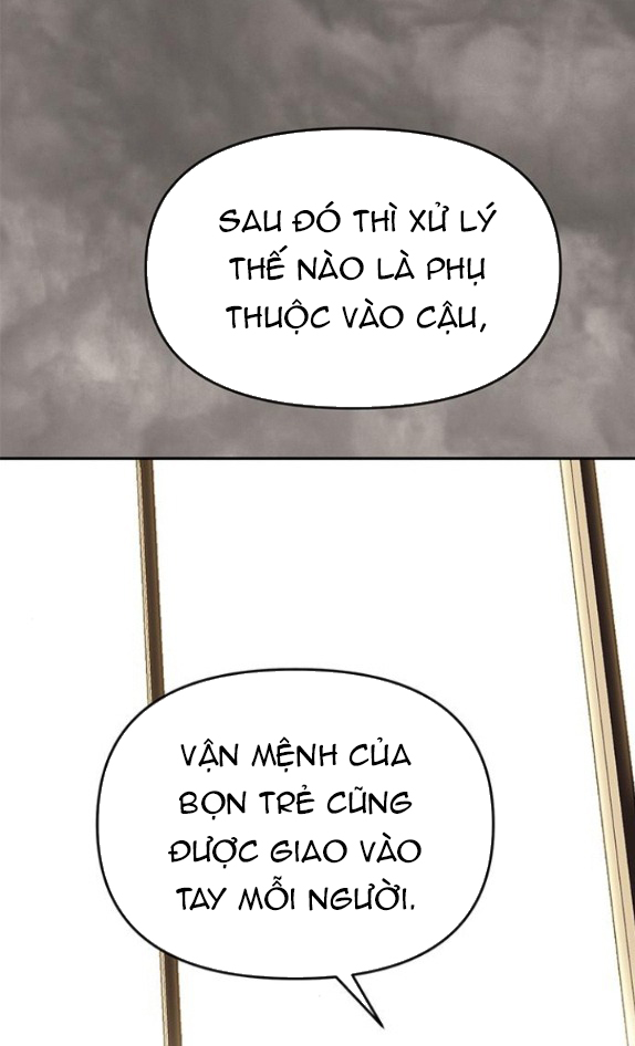xâm nhập trường trung học tài phiệt chapter 82.2 1