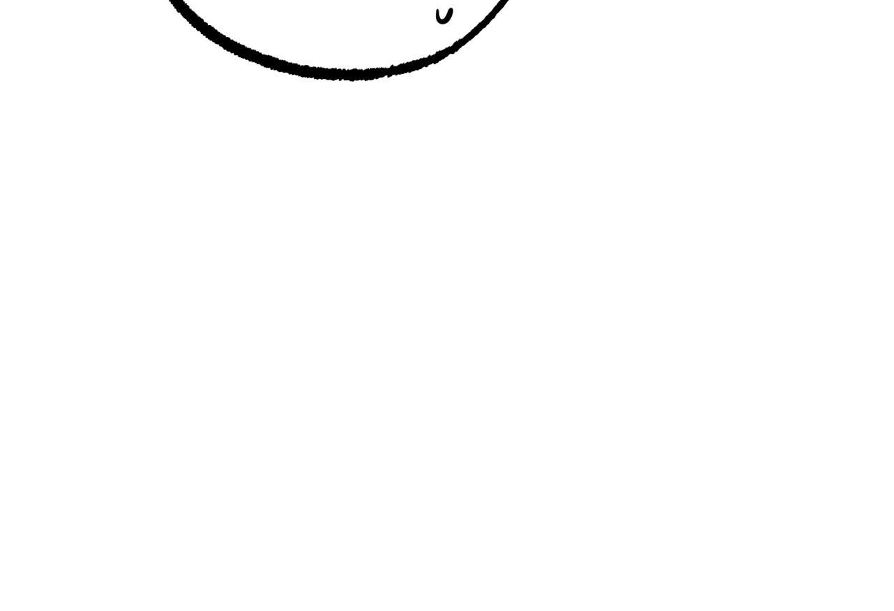 đàn thỏ của habibi chapter 28 201