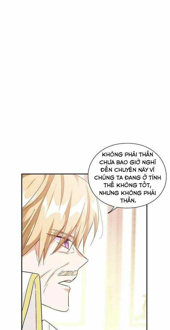 nữ hoàng ngoại khoa chapter 122 39