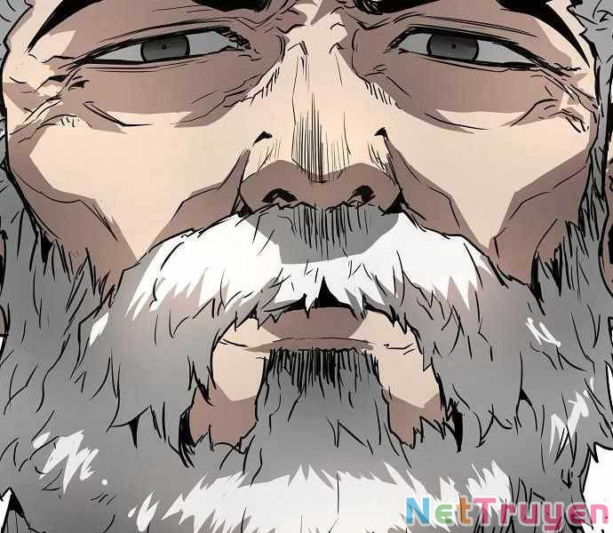 The Breaker 3: Quyền Năng Vô Hạn chapter 9 306