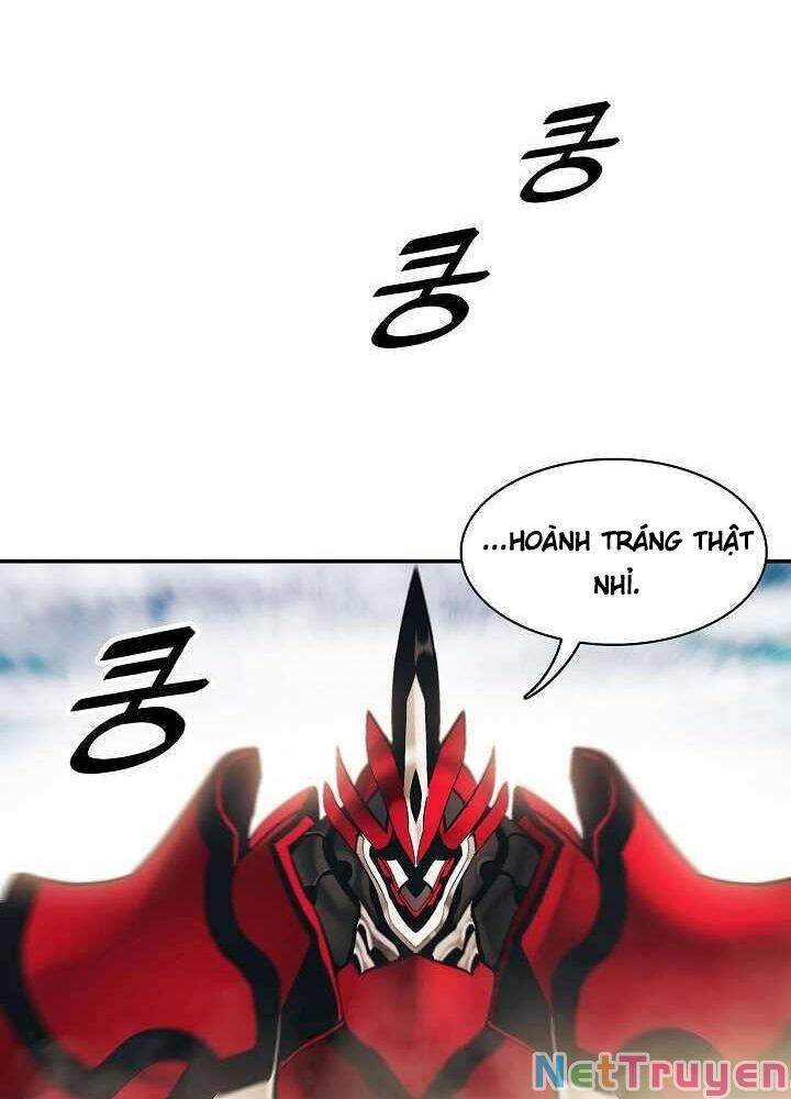 bất bại chân ma chapter 128 7