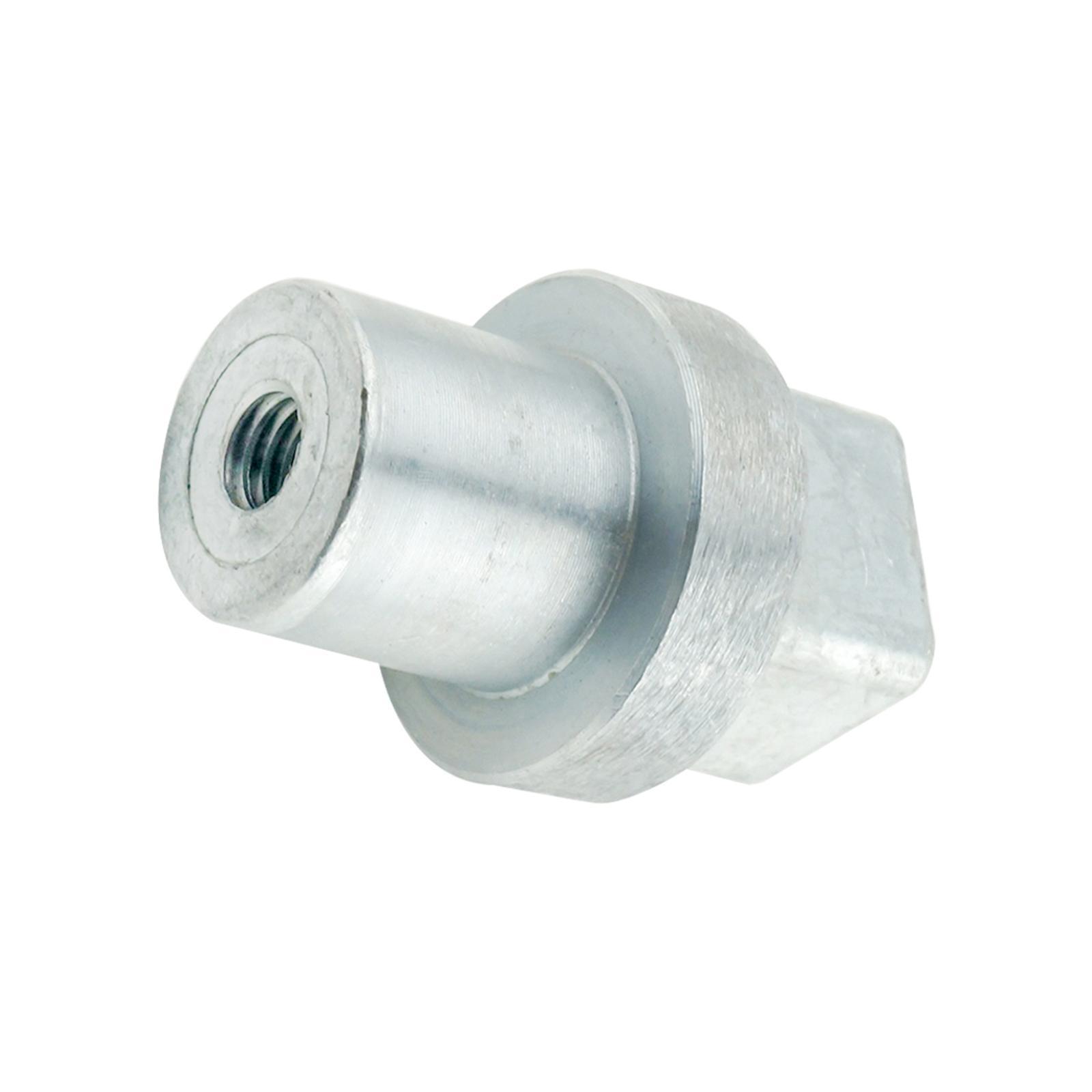 Cylinder Marine Boat   Premium  Easy Install 67F-45251-01 Outboard Engine  for  100HP 200 HP