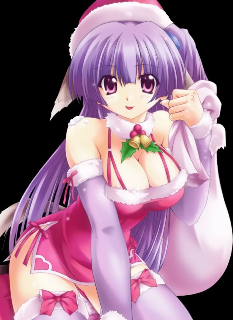 ảnh anime và ảnh wallpaper đẹp chapter 94 68