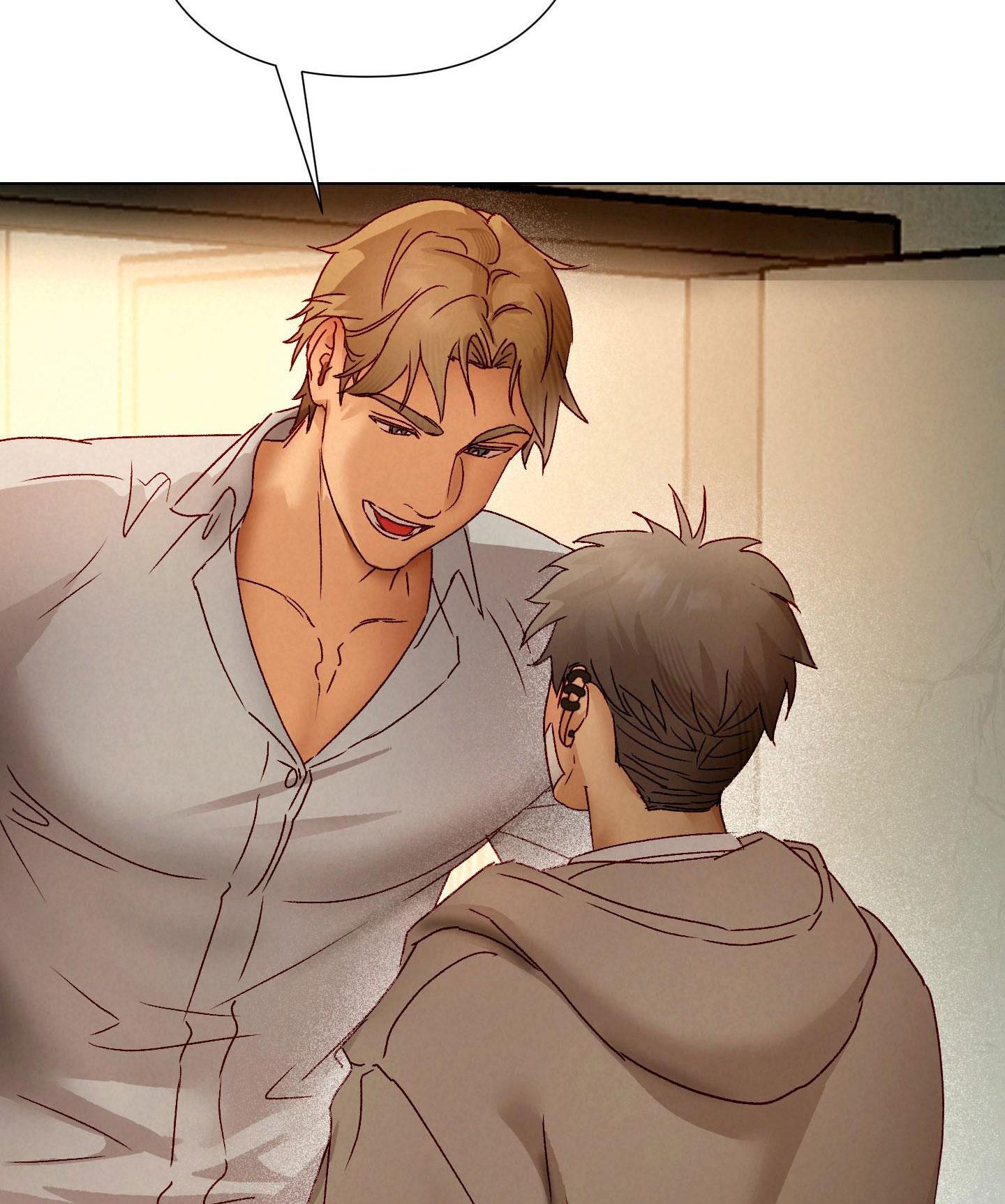 list truyện ngắn chịt chịt chapter 19 46