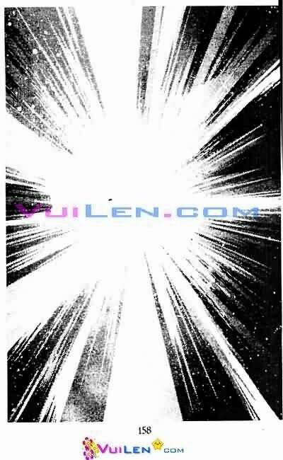 những người bạn tốt chapter 26 159