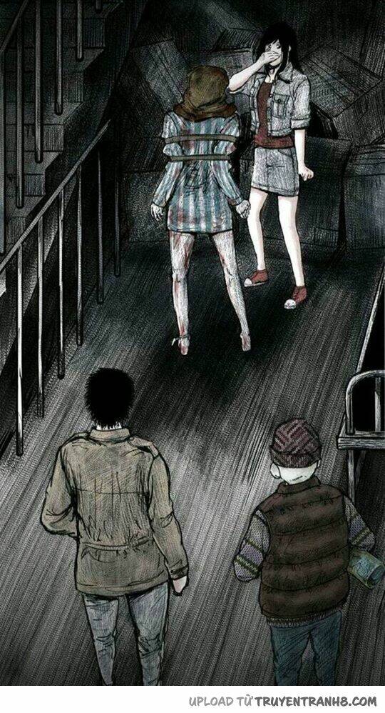 trấn thái bình chapter 4 64