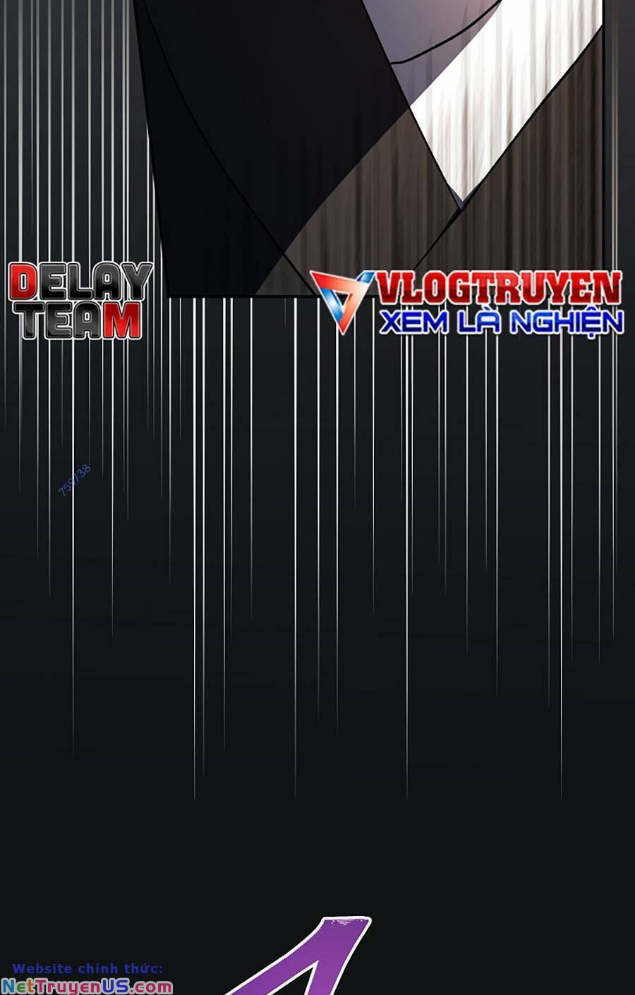 võ đang kỳ hiệp chapter 110 8