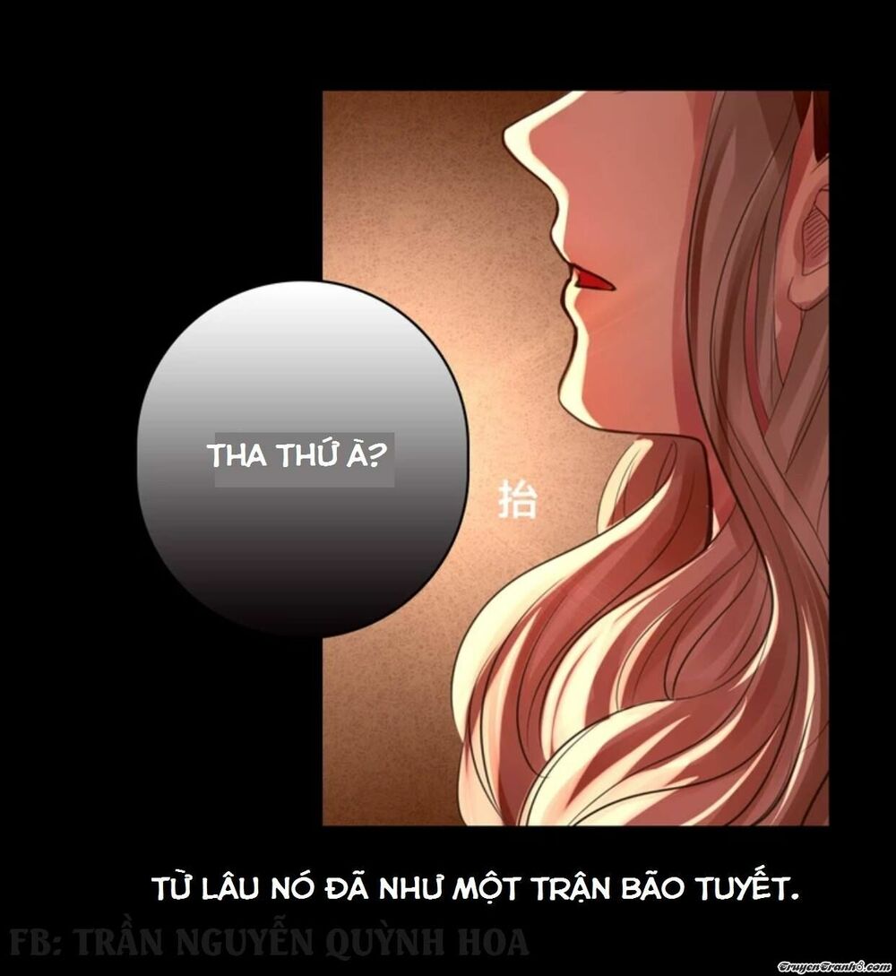 trả thù trường trung học phần 2 chapter 1 30