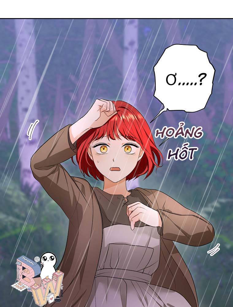 tôi trở thành phiên dịch viên của bạo chúa chapter 3 1