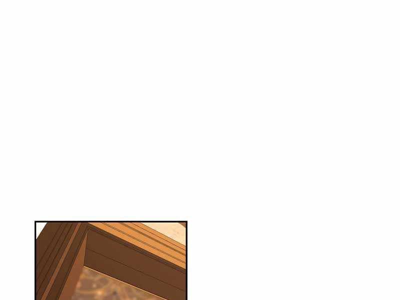 nhiệm vụ chiến binh chapter 24 62