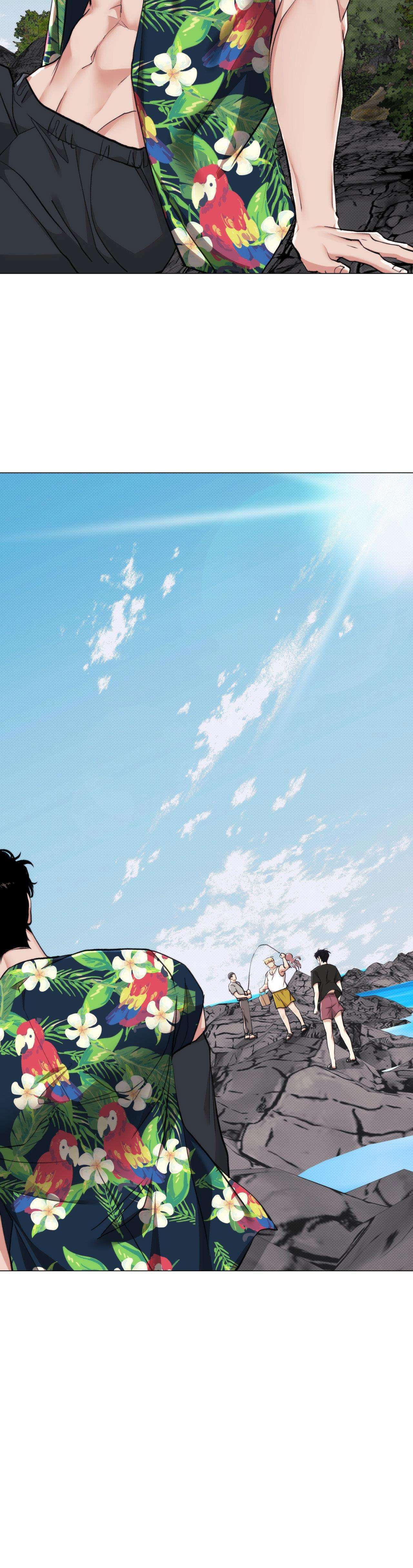 em bé và đại ca chapter 9 26