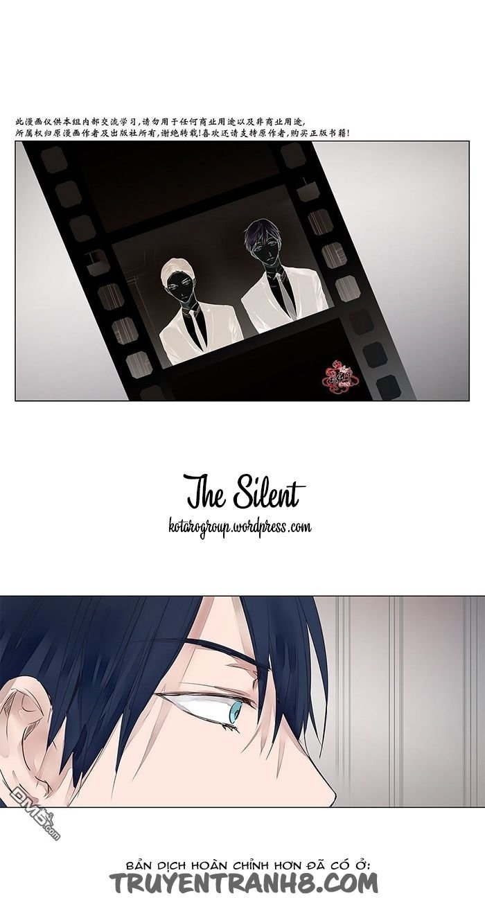 moritat chapter 20 6