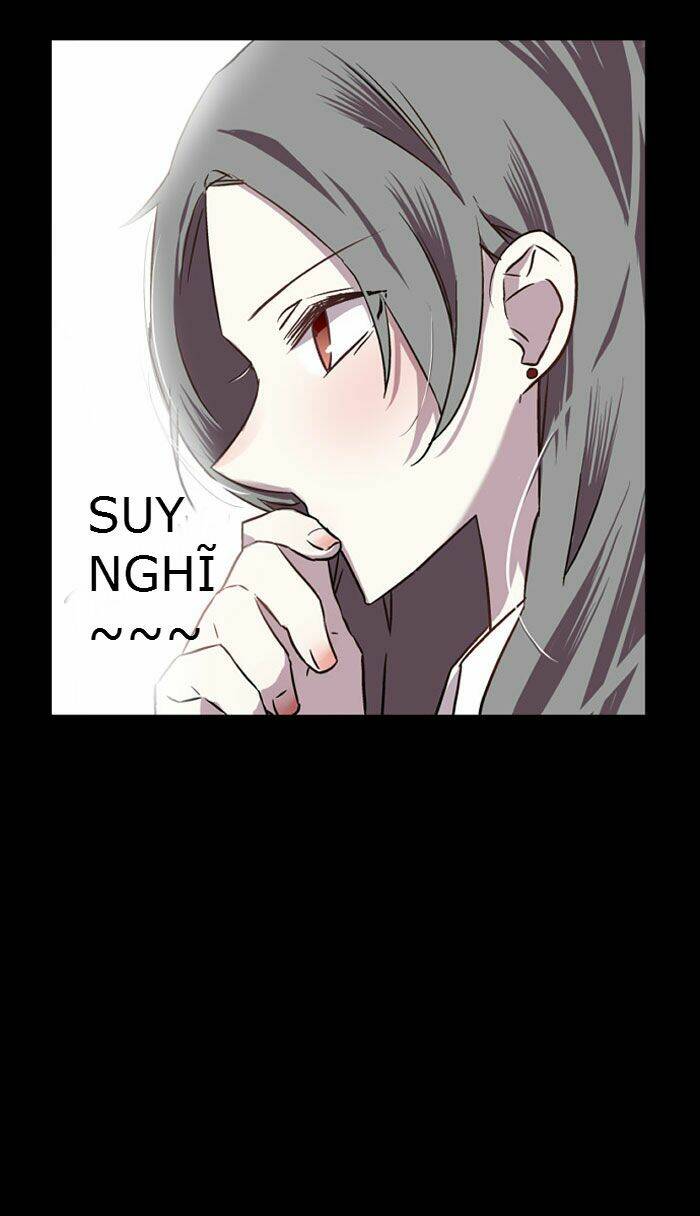 đôi mắt từ trái tim chapter 5 39