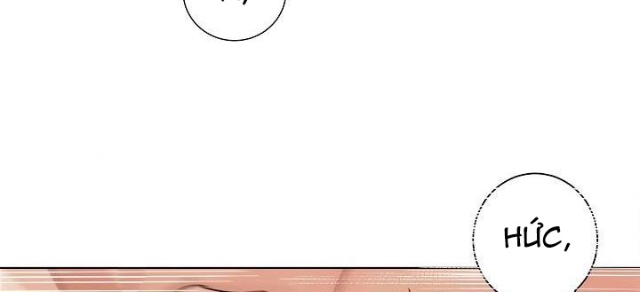 yêu em đi, bác sĩ! chapter 0 132