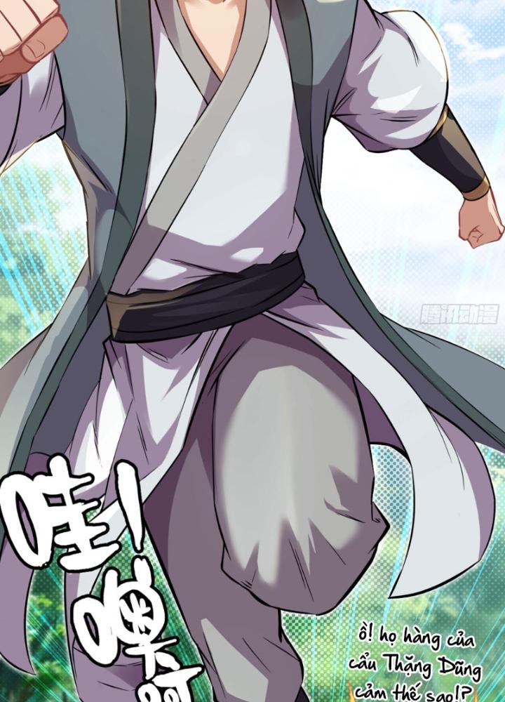 ngụy tiên chapter 1 48