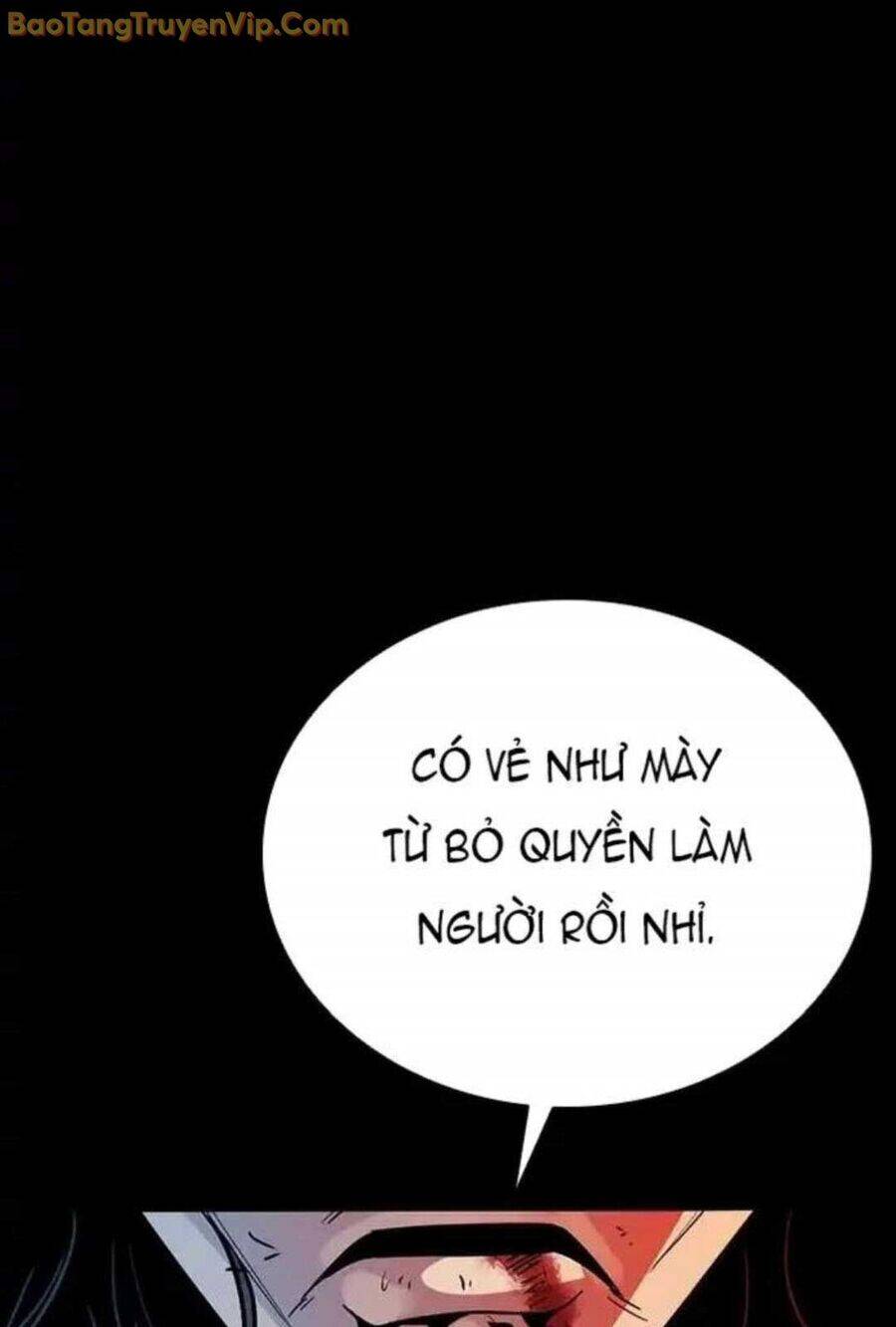 thế hệ bất hảo chapter 6 293