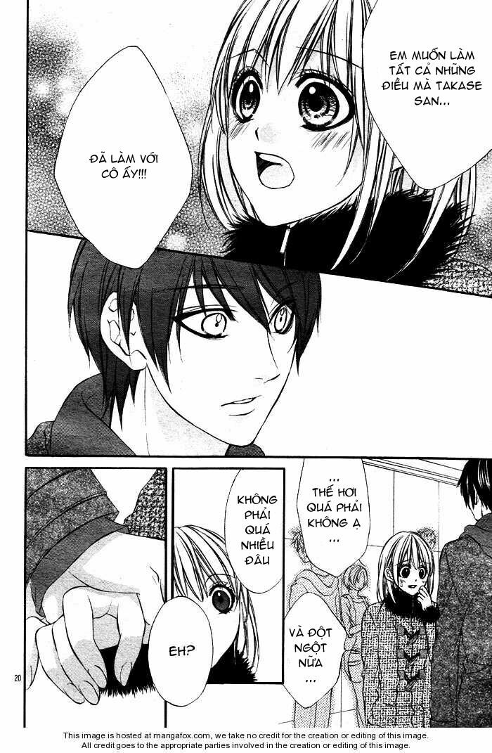 16 life chapter 7 20