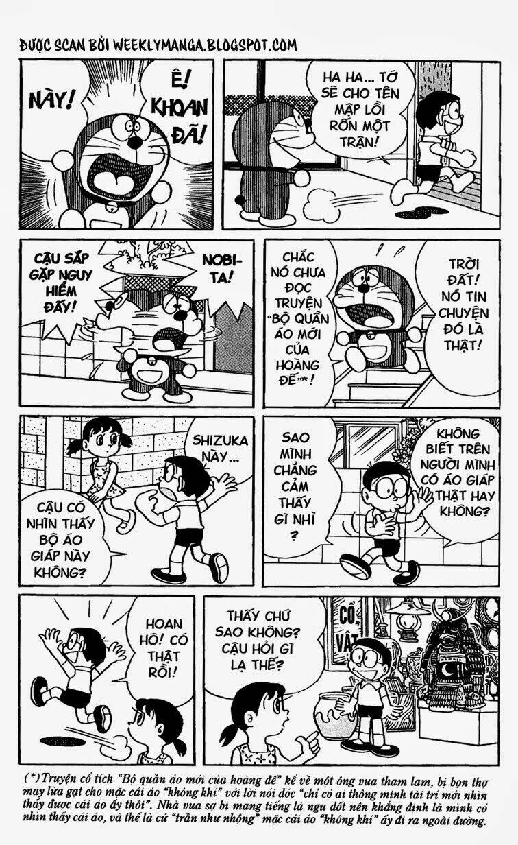 doraemon chapter 298 3