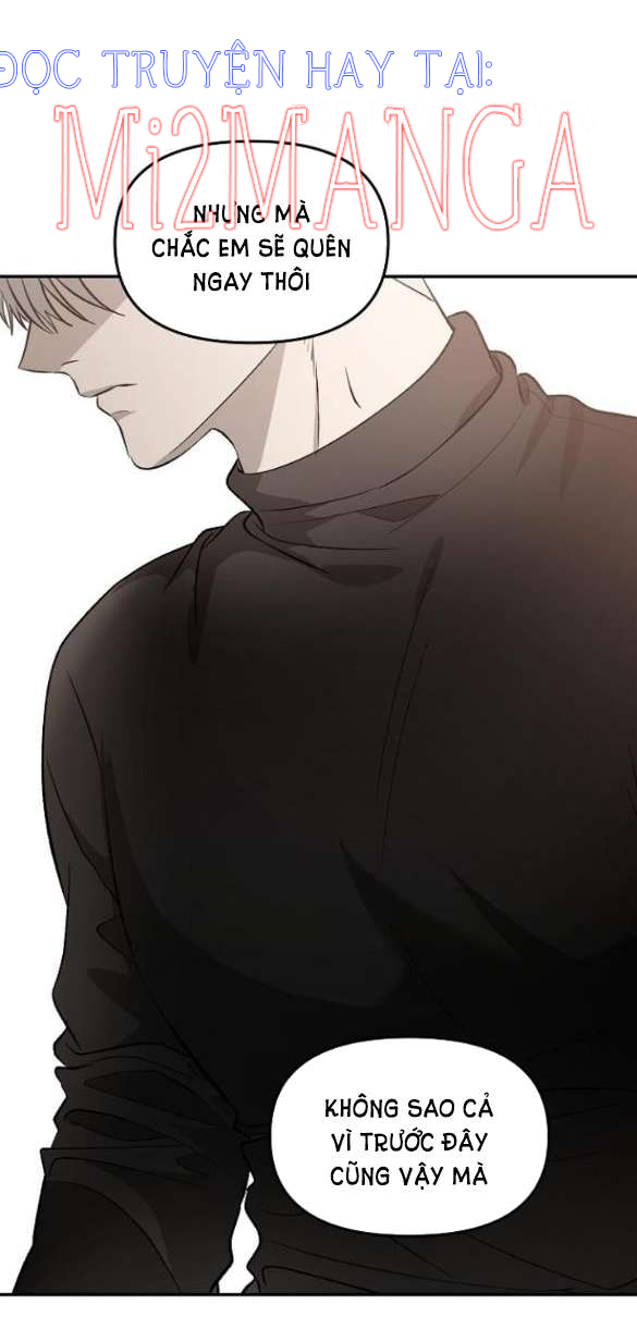 Tự Do Trong Mơ chapter 73.2 38