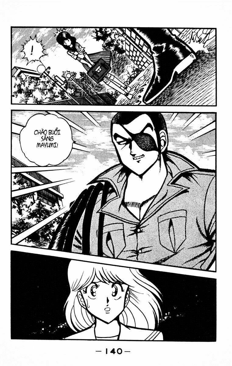 kotaro makaritoru chapter 24 20