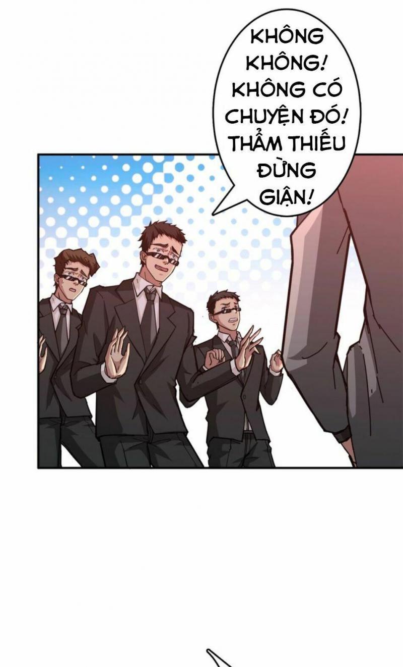 god slayer chapter 38 39