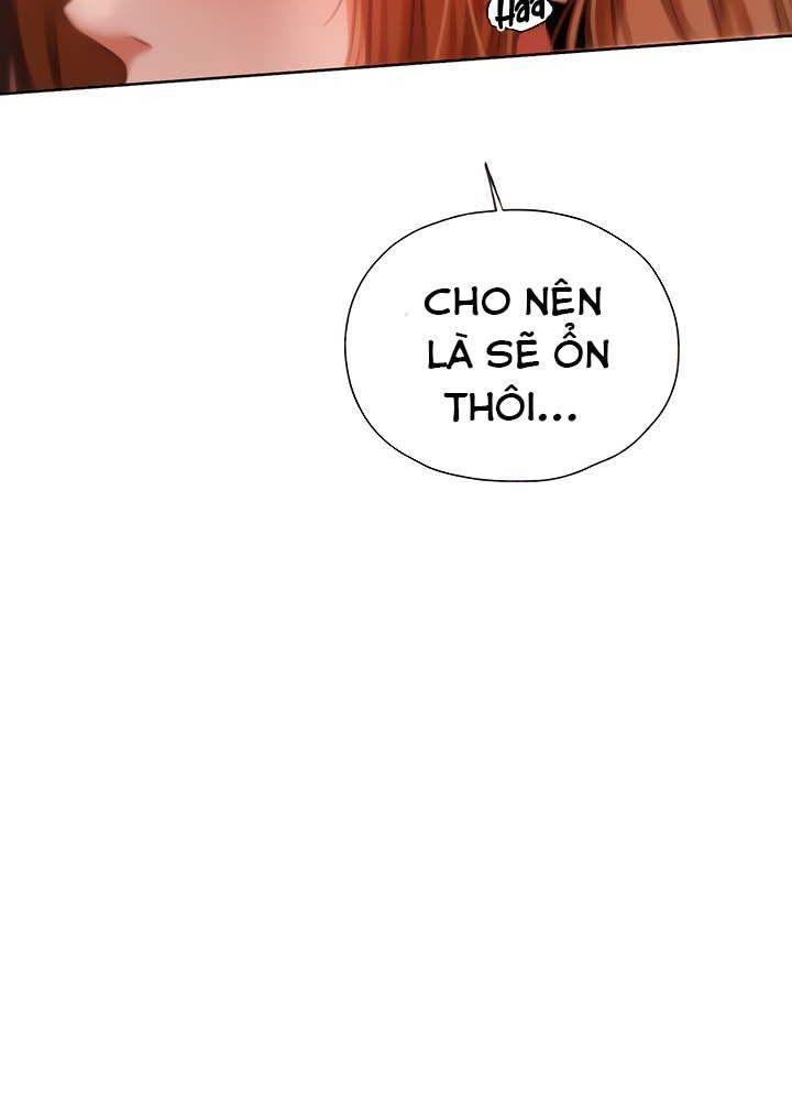 thợ săn bươm bướm chapter 13.1 31