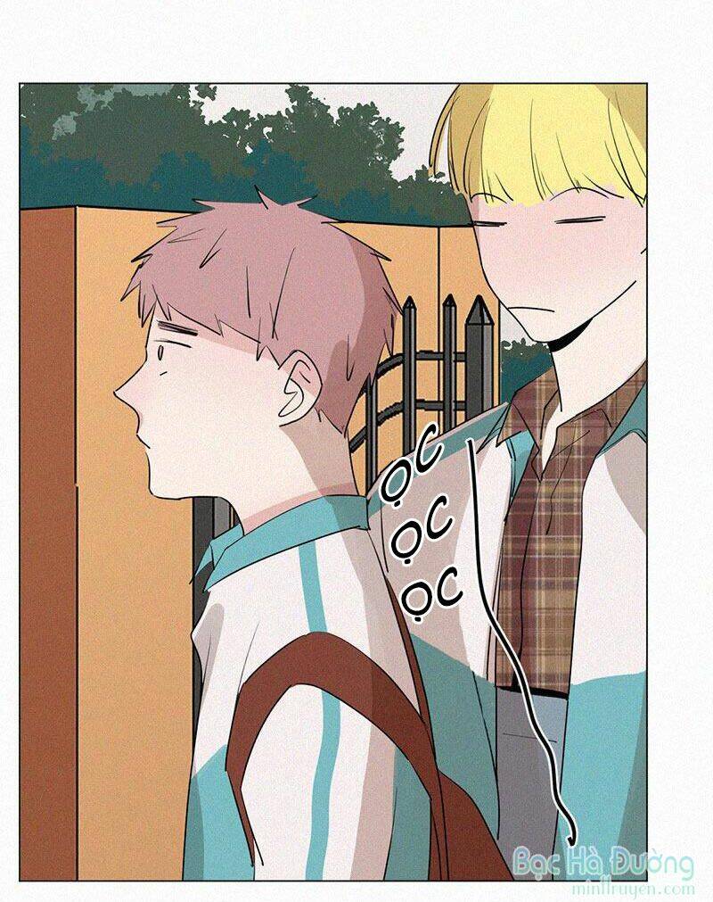 câu chuyện về cậu và tôi chapter 28 47