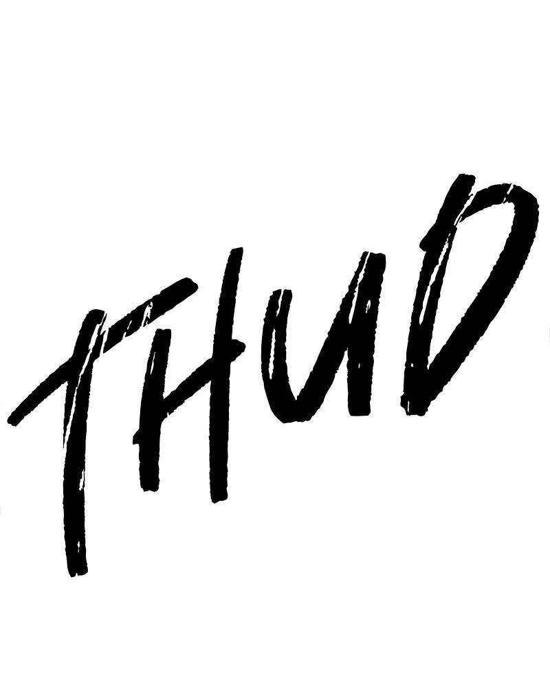 kị sĩ xác sống chapter 25 96