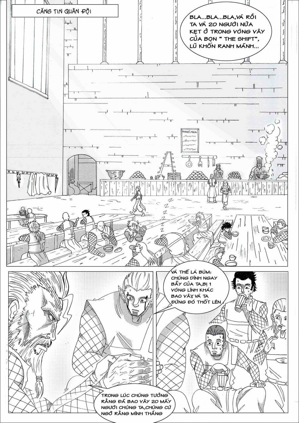 eko land chapter 0.2 14