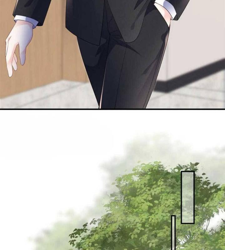 đại tiểu thư có thể có bụng dạ gì xấu chứ! (full) chapter 122 14