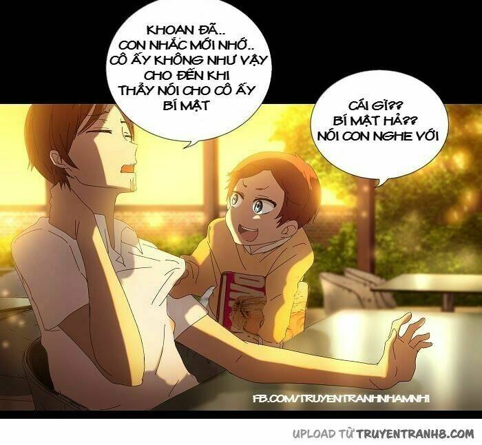 nhiệt huyết thanh xuân chapter 1 43