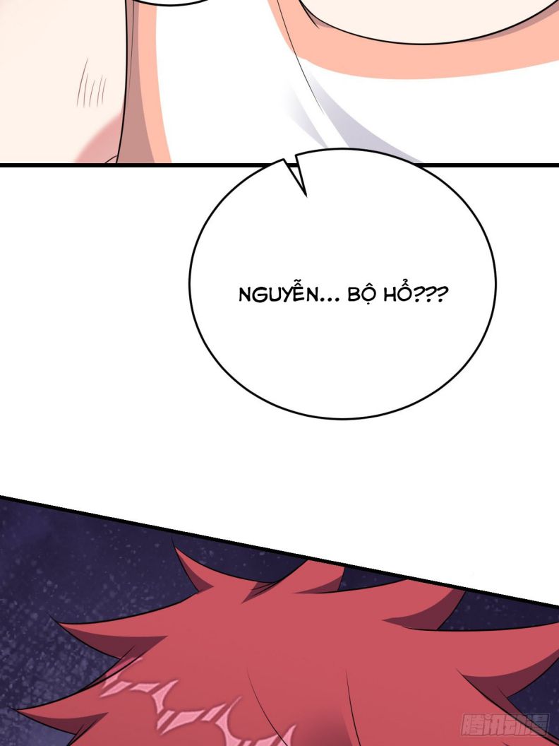 thử đụng vào bé khoai tây của tôi xem chapter 35 32