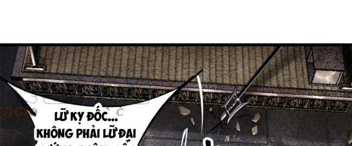 máy mô phỏng nhân sinh của lữ bố chapter 38 140