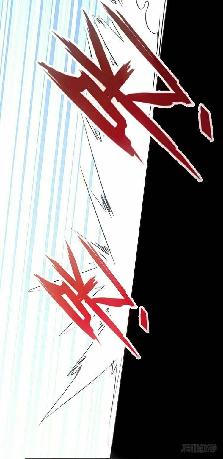 huyết đồng tử chapter 4 8